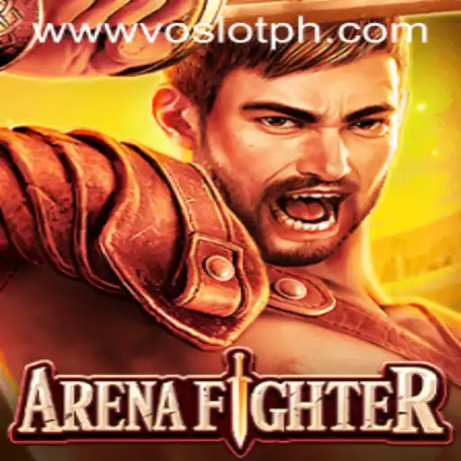 Discover ArenaFighter: The Thrilling Game at VOSLOT Casino