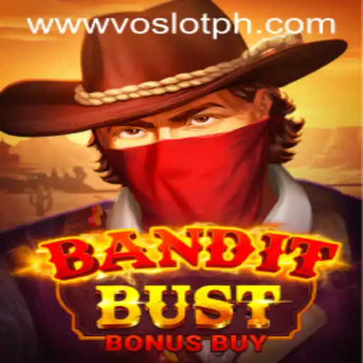 Exploring BanditBustBonusBuy: A New Addition at VOSLOT Casino
