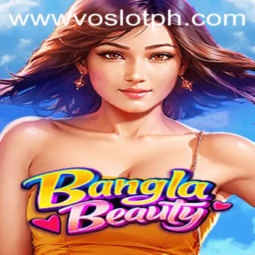 Discover BanglaBeauty: A Captivating Game at VOSLOT Casino