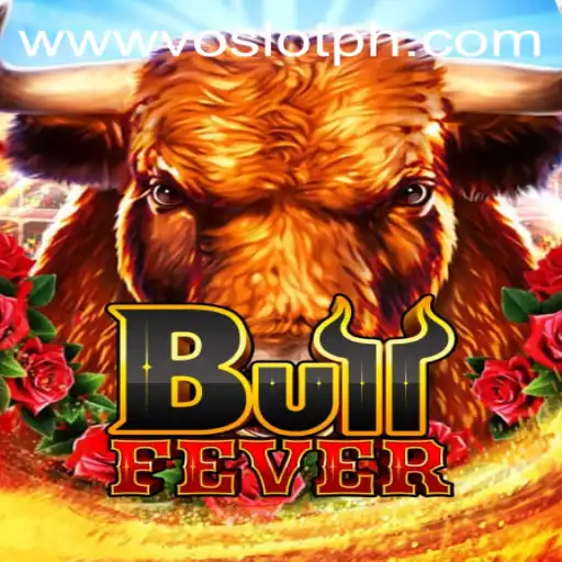 Dive into the Thrilling World of BullFever at VOSLOT Casino