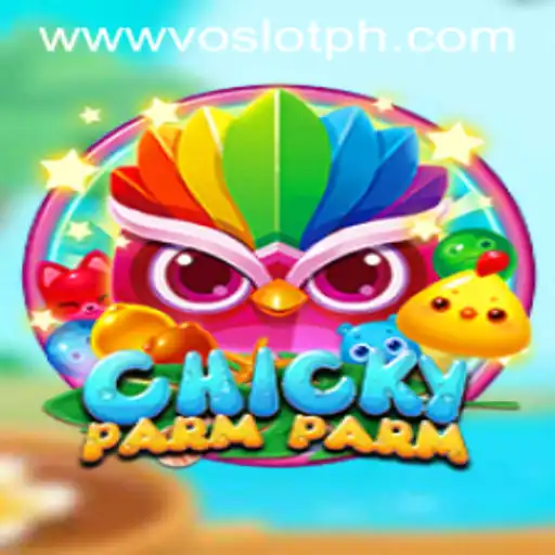 Unveiling the Exciting World of ChickyParmParm at VOSLOT Casino