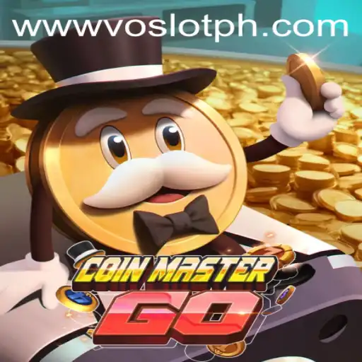 Exploring CoinMasterGO: The Exciting World of VOSLOT Casino