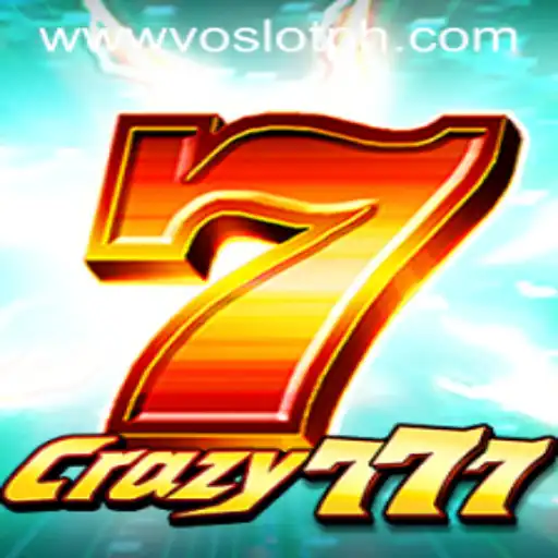 Exploring Crazy777: A Thrilling Addition to VOSLOT Casino