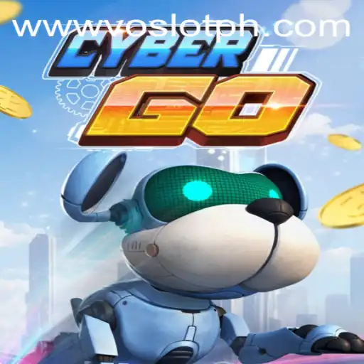 Inside the Exciting World of CyberGO: Revolutionizing Online Casino Gaming