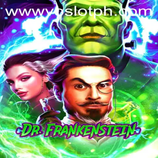 Discover the Thrilling World of DrFrankenstein at VOSLOT Casino