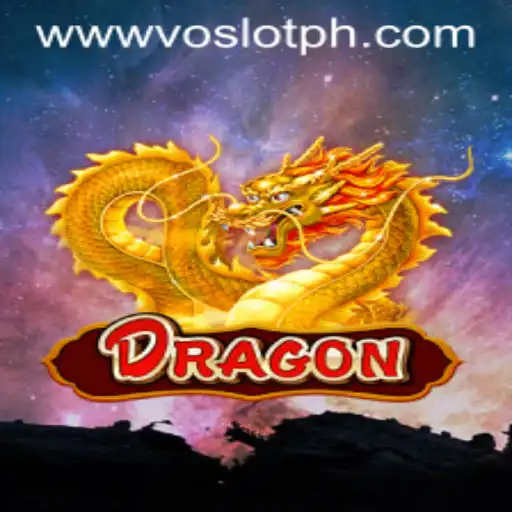The Enchanting World of Dragon at VOSLOT Casino