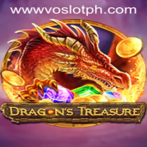 Discovering the Enchantment of DragonsTreasure at VOSLOT Casino