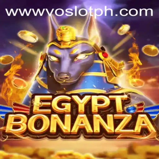 Explore the Thrilling World of EgyptBonanza at VOSLOT Casino