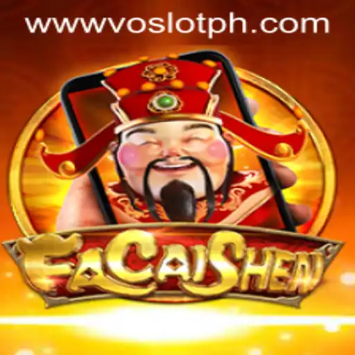 Discovering the World of FaCaiShenM at VOSLOT Casino