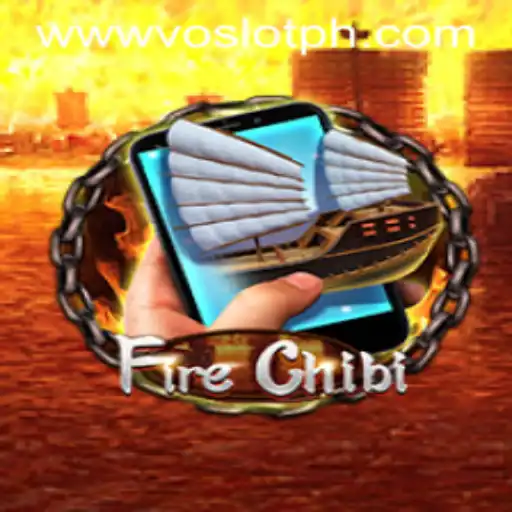 Explore the World of FireChibiM: A Thrilling Addition to VOSLOT Casino