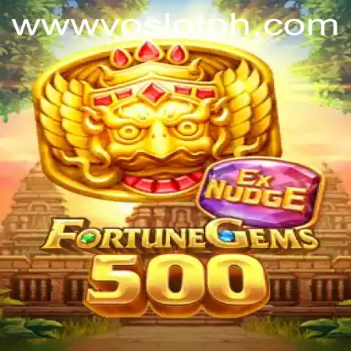 Discover the Thrilling World of FortuneGems500 at VOSLOT Casino