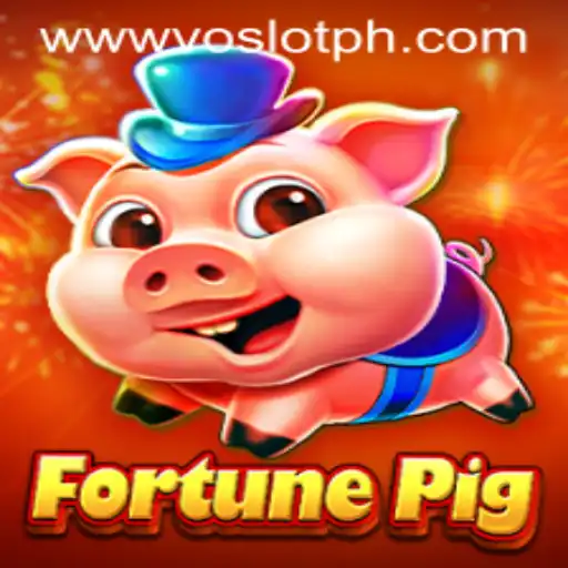 Discover the Excitement of FortunePig at VOSLOT Casino