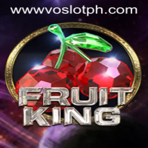Discover the Thrilling World of FruitKing at VOSLOT Casino