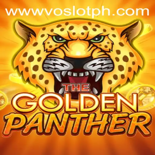 The Exhilarating World of GOLDENPANTHER in VOSLOT Casino