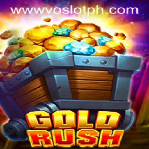 Exploring the Exciting World of GoldRush at VOSLOT Casino
