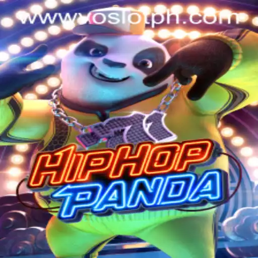 Exploring HipHopPanda at VOSLOT Casino