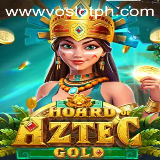 Discover the Thrills of HoardofAztecgold at VOSLOT Casino