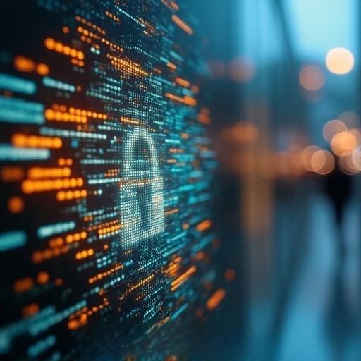 Statistics VOSLOT Casino