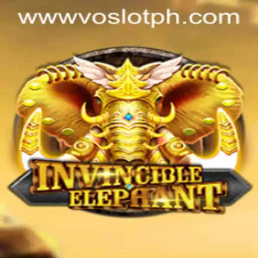 Exploring InvincibleElephant: A Thrilling Journey with VOSLOT Casino
