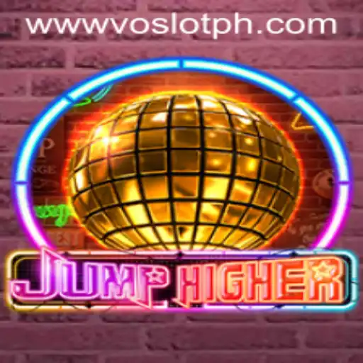 Discover the Exciting World of JumpHigher at VOSLOT Casino