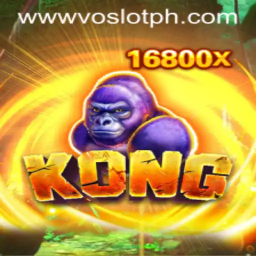Exploring the Thrilling World of Kong at VOSLOT Casino