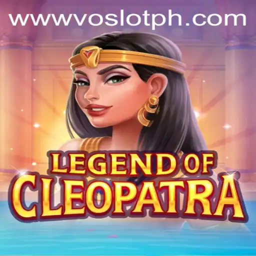Discover the Exciting World of LegendOfCleopatra at VOSLOT Casino