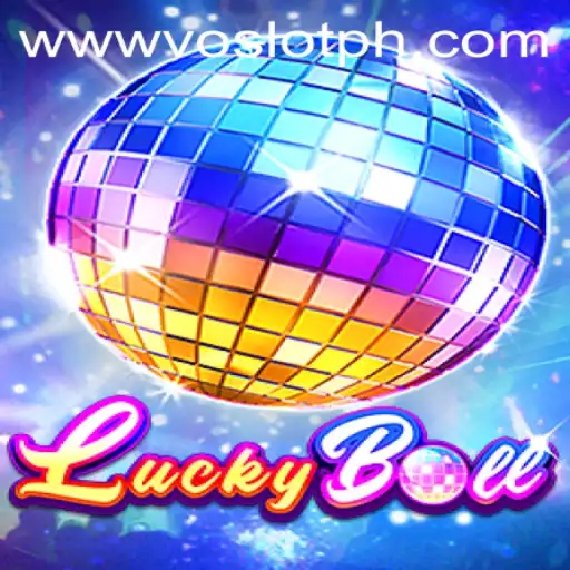 Discover the Thrills of LuckyBall at VOSLOT Casino