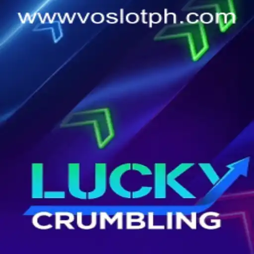 Discover the Excitement of LuckyCrumbling at VOSLOT Casino