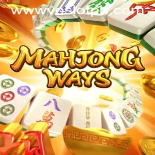 Unveiling the Charm of MahjongWays at VOSLOT Casino