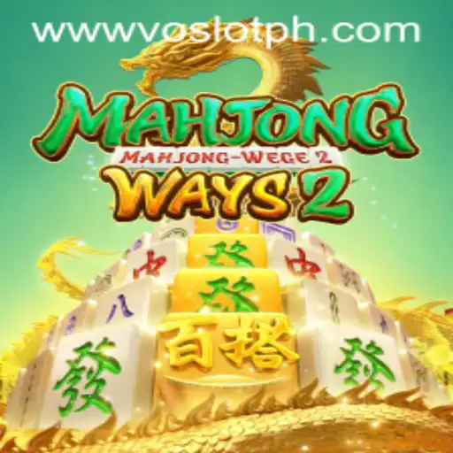 Exploring MahjongWays2 at VOSLOT Casino: A Comprehensive Guide