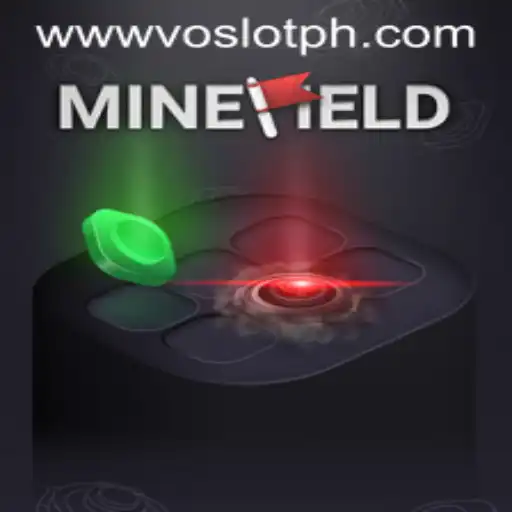 Exploring MineField: A Compelling Game at VOSLOT Casino