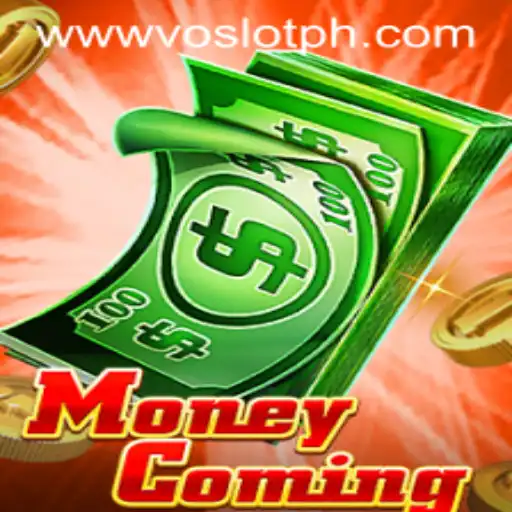 Exploring the Exciting Features of MoneyComing at VOSLOT Casino