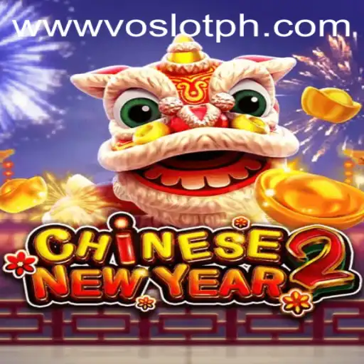 Explore the Exciting World of CHINESENEWYEAR2 at VOSLOT Casino