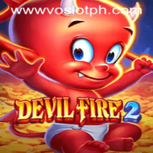 Discovering the Thrills of DevilFire2 at VOSLOT Casino