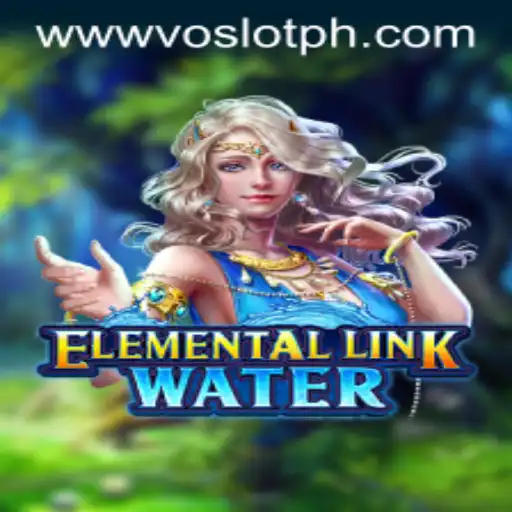 Dive into the Thrilling World of ElementalLinkWater at VOSLOT Casino