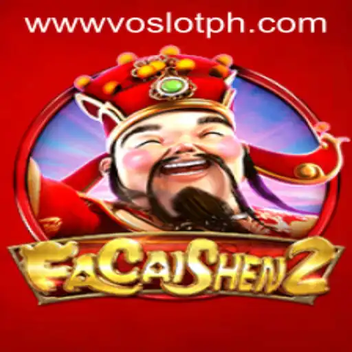 Exploring the Thrills of FaCaiShen2 at VOSLOT Casino