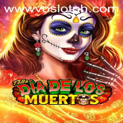 Exploring the Exciting World of FelizDiadelos at VOSLOT Casino