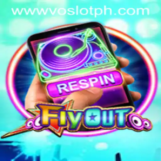 Explore the Thrills of FlyOut: A VOSLOT Casino Adventure