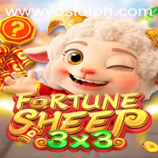 FortuneSheep: A New Adventure in the World of VOSLOT Casino