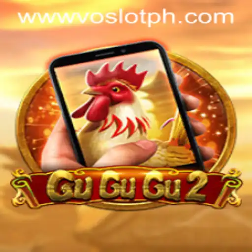 Exploring the Thrills of GuGuGu2M on VOSLOT Casino