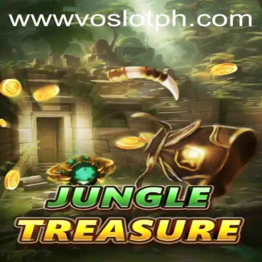 Exploring the Thrilling World of JungleTreasure at VOSLOT Casino