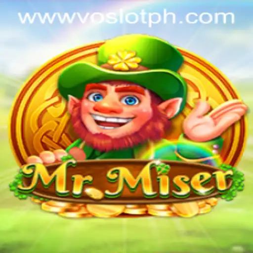 Exploring the Thrilling World of MrMiser at VOSLOT Casino
