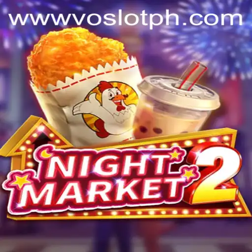Exploring NightMarket2 at VOSLOT Casino: A Comprehensive Guide