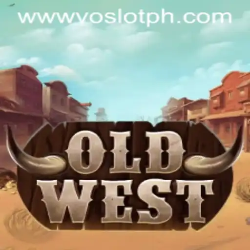 Journey to the OldWest with VOSLOT Casino: Game Description, Introduction, and Rules