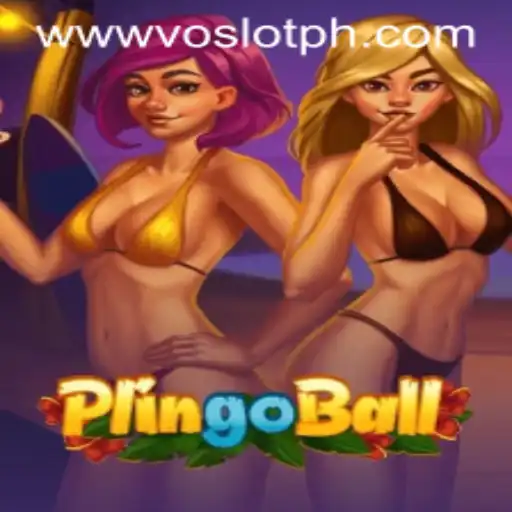 Dive into the Excitement of Plingoball at VOSLOT Casino