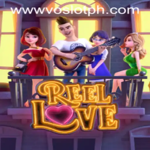 Exploring the Exciting World of ReelLove at VOSLOT Casino