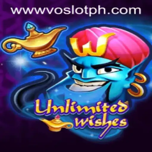 Unlimited Wishes: Dive into the Magical World of VOSLOT Casino
