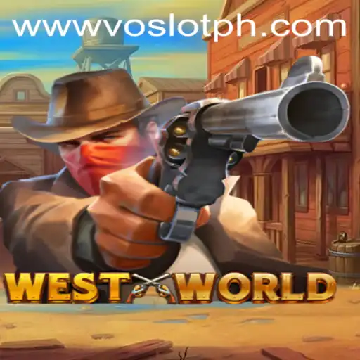 Discovering the Thrills of WestWorld at VOSLOT Casino