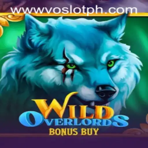 Explore the Thrills of WildOverlordsBonusBuy at VOSLOT Casino