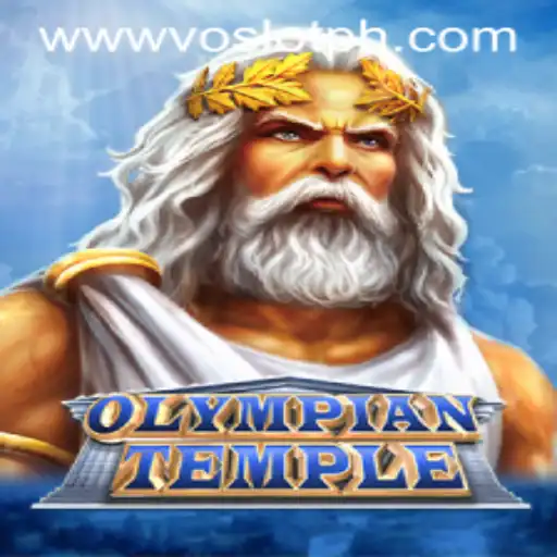 Discover the Thrilling World of OlympianTemple in VOSLOT Casino